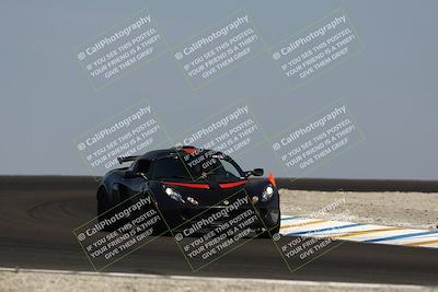 media/May-25-2025-Lotus Club Golden Gate (Sun) [[681474f0a2]]/Intermediate Group/Turn 2/